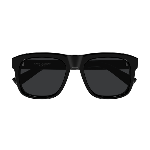Saint Laurent Sunglasses SL 558 010