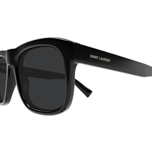 Saint Laurent Sunglasses SL 558 010