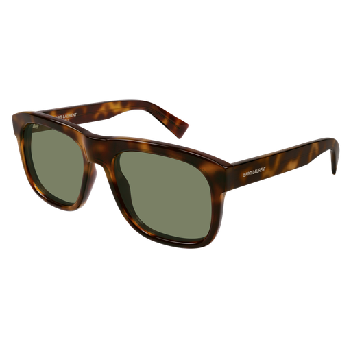 Saint Laurent Sunglasses SL 558 011