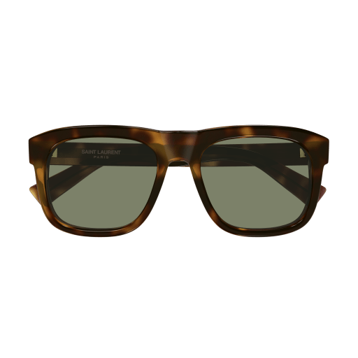 Saint Laurent Sunglasses SL 558 011