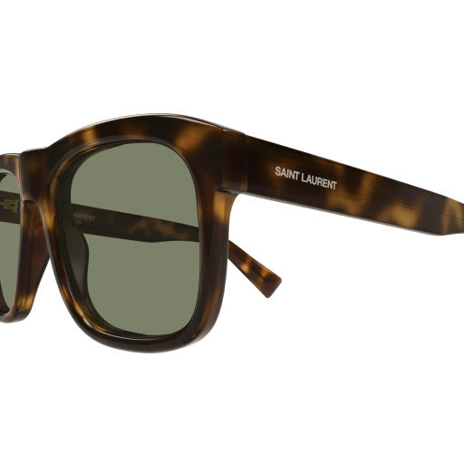 Saint Laurent Sunglasses SL 558 011