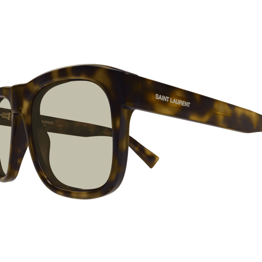 Saint Laurent Sunglasses SL 558 013