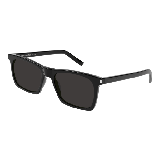Saint Laurent Sunglasses SL 559 001
