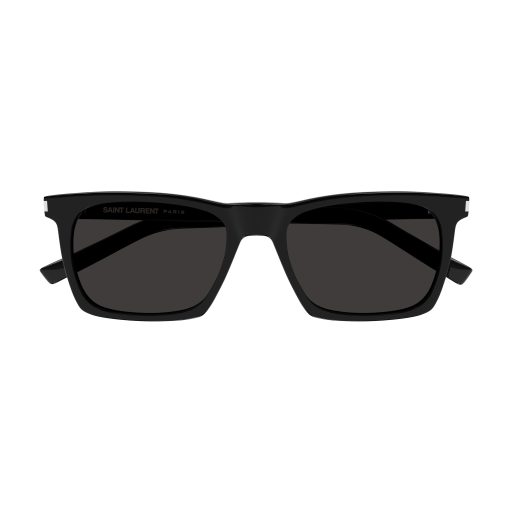 Saint Laurent Sunglasses SL 559 001