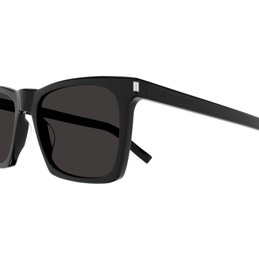 Saint Laurent Sunglasses SL 559 001