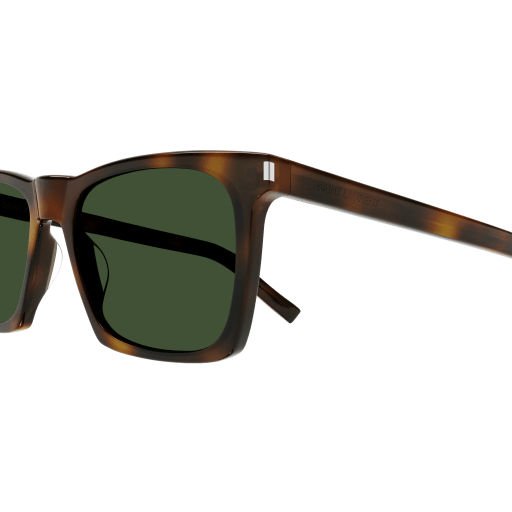 Saint Laurent Sunglasses SL 559 002