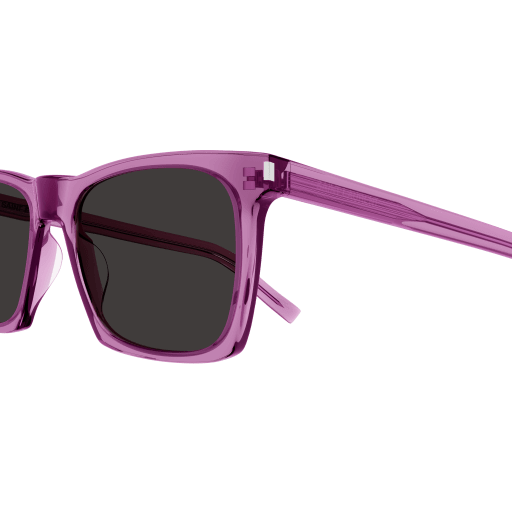 Saint Laurent Sunglasses SL 559 004