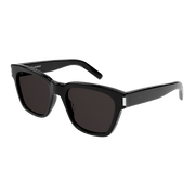 Saint Laurent Sunglasses SL 560 001