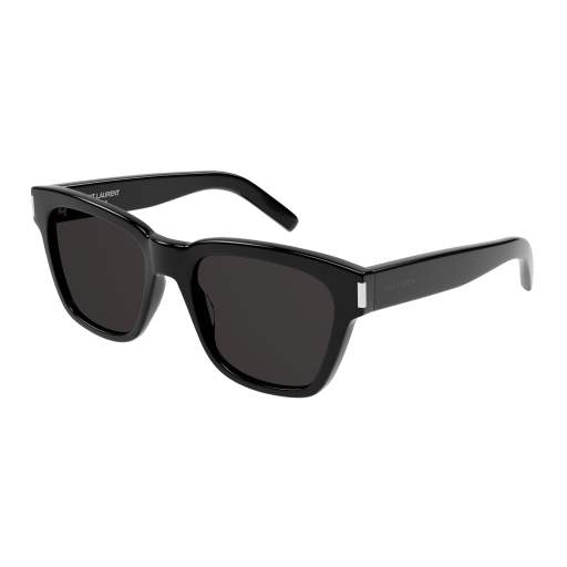 Saint Laurent Sunglasses SL 560 001