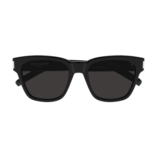 Saint Laurent Sunglasses SL 560 001