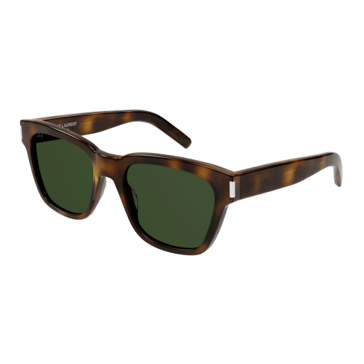 Saint Laurent Sunglasses SL 560 002