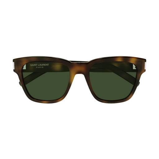 Saint Laurent Sunglasses SL 560 002