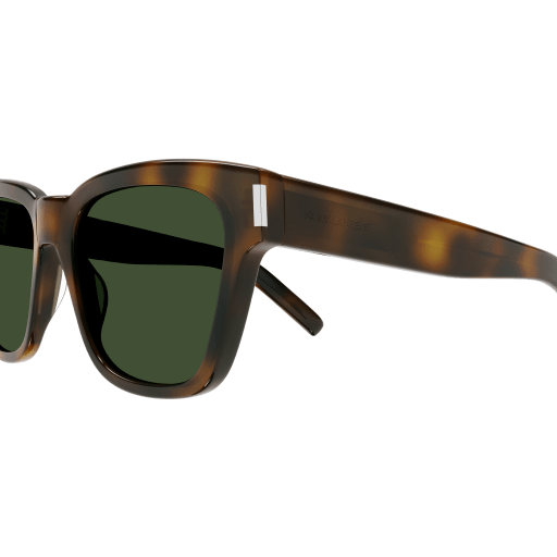 Saint Laurent Sunglasses SL 560 002
