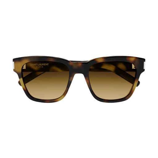 Saint Laurent Sunglasses SL 560 003