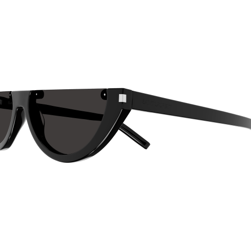 Saint Laurent Sunglasses SL 563 001