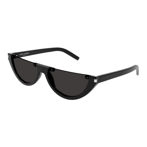 Saint Laurent SL 563 001