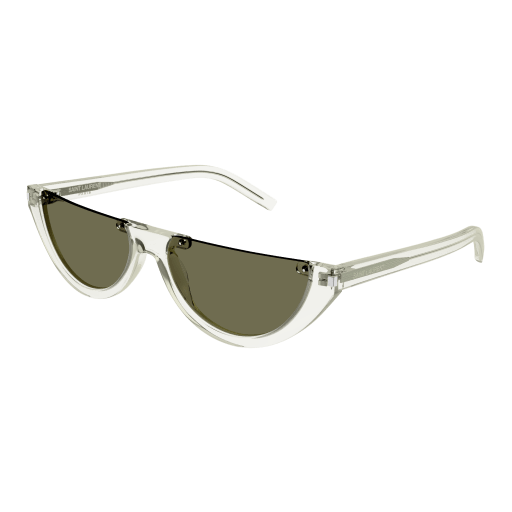 Saint Laurent Sunglasses SL 563 003