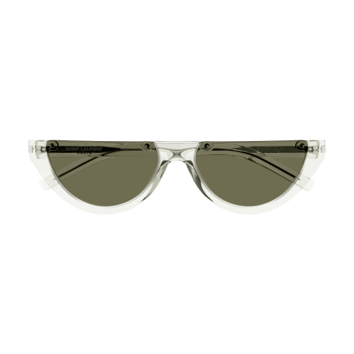 Saint Laurent Sunglasses SL 563 003