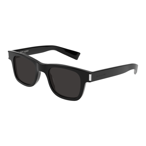 Saint Laurent Sunglasses SL 564 001