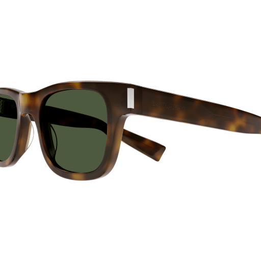 Saint Laurent Sunglasses SL 564 002