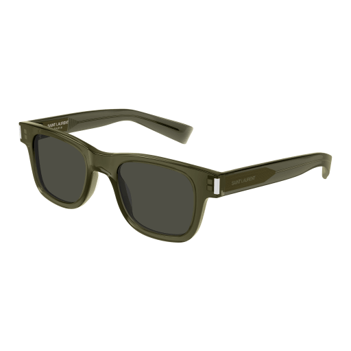 Saint Laurent Sunglasses SL 564 003