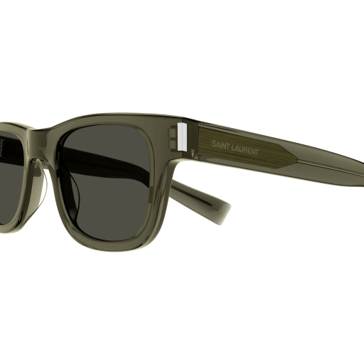 Saint Laurent Sunglasses SL 564 003