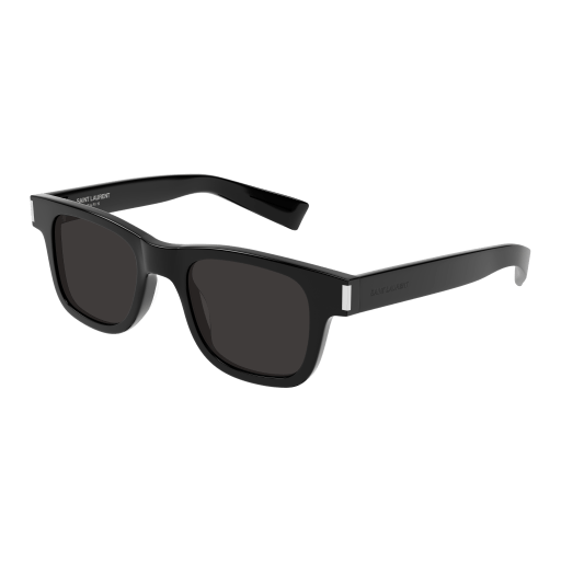 Saint Laurent Sunglasses SL 564 006