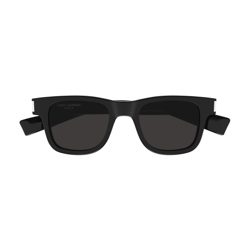 Saint Laurent Sunglasses SL 564 006