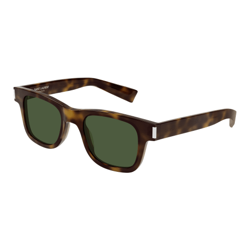 Saint Laurent Sunglasses SL 564 007