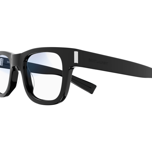 Saint Laurent Sunglasses SL 564 008