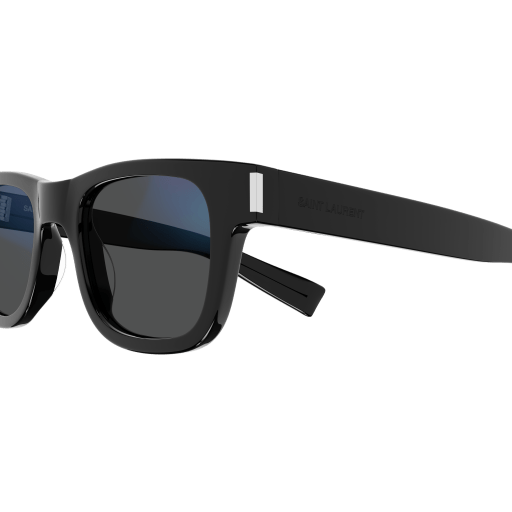 Saint Laurent Sunglasses SL 564 008