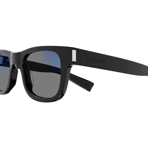 Saint Laurent Sunglasses SL 564 008