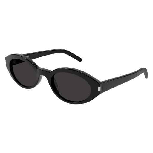 Saint Laurent Sunglasses SL 567 001