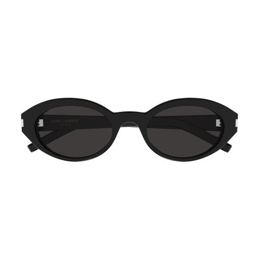 Saint Laurent Sunglasses SL 567 001