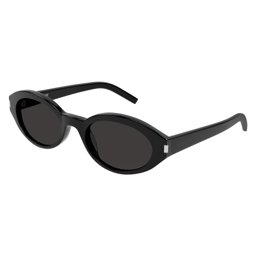 Saint Laurent™ 2023 Eyewear Collection