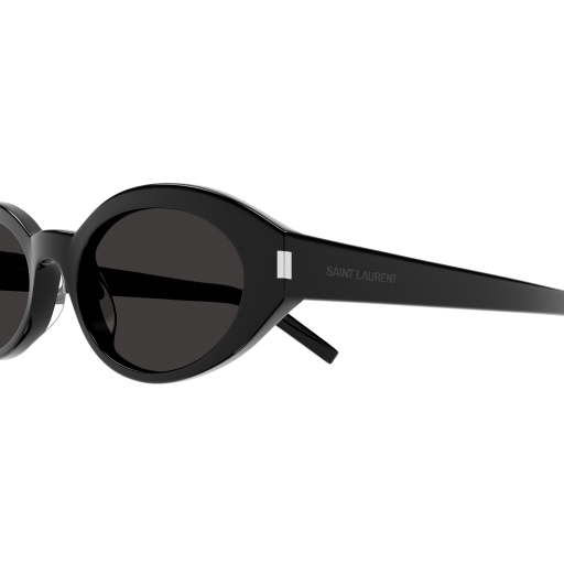 Saint Laurent Sunglasses SL 567 001