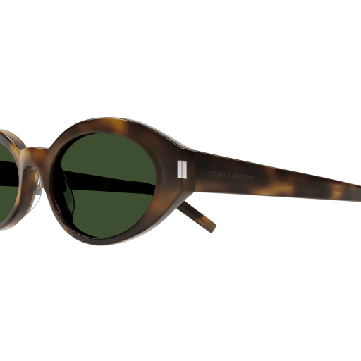 Saint Laurent Sunglasses SL 567 002