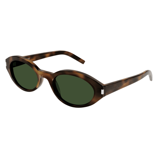 Saint Laurent Sunglasses SL 567 002