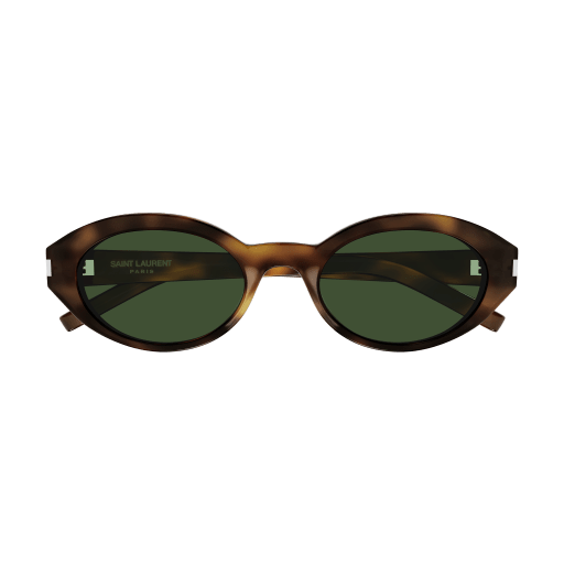Saint Laurent Sunglasses SL 567 002