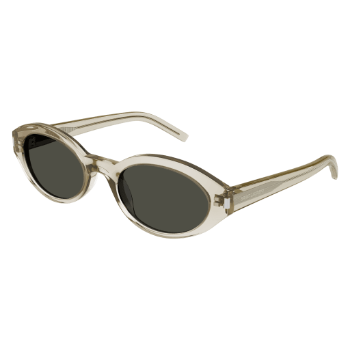 Saint Laurent Sunglasses SL 567 003