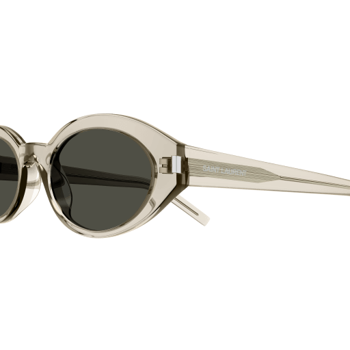 Saint Laurent Sunglasses SL 567 003