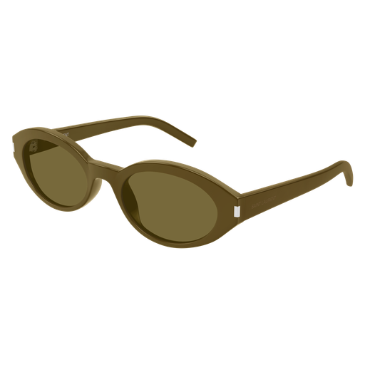 Saint Laurent Sunglasses SL 567 006
