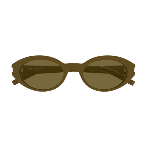 Saint Laurent Sunglasses SL 567 006
