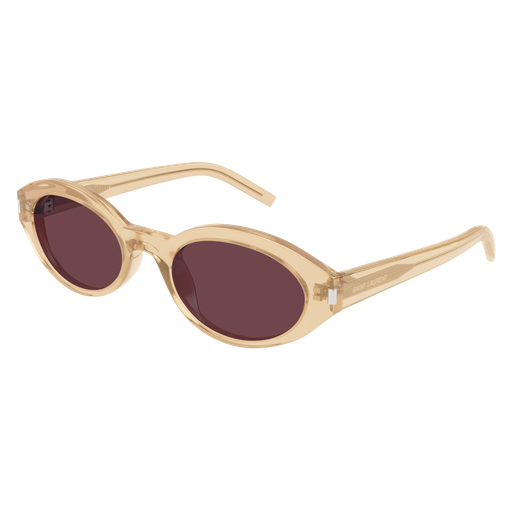 Saint Laurent Sunglasses SL 567 007