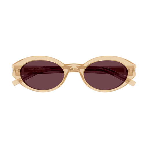 Saint Laurent Sunglasses SL 567 007