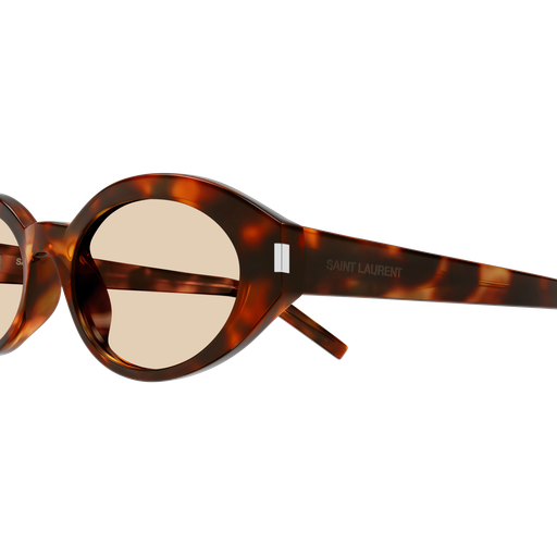 Saint Laurent Sunglasses SL 567 008