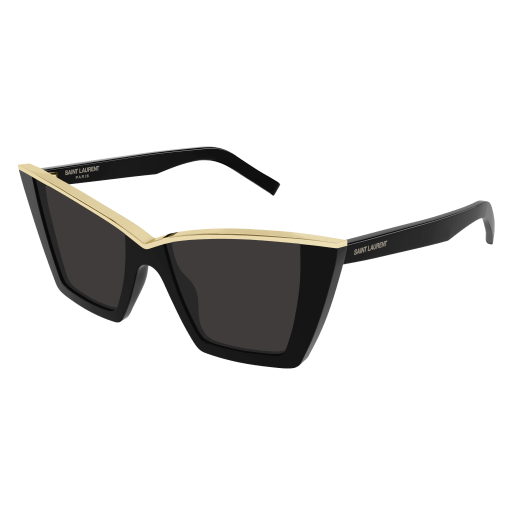 Saint Laurent Sunglasses SL 570 001