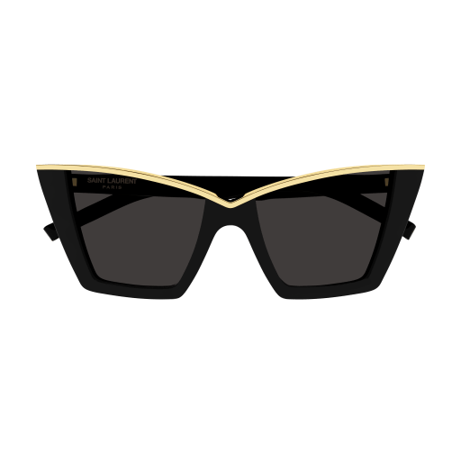 Saint Laurent Sunglasses SL 570 001