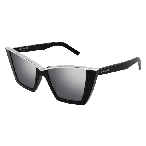 Saint Laurent Sunglasses SL 570 002