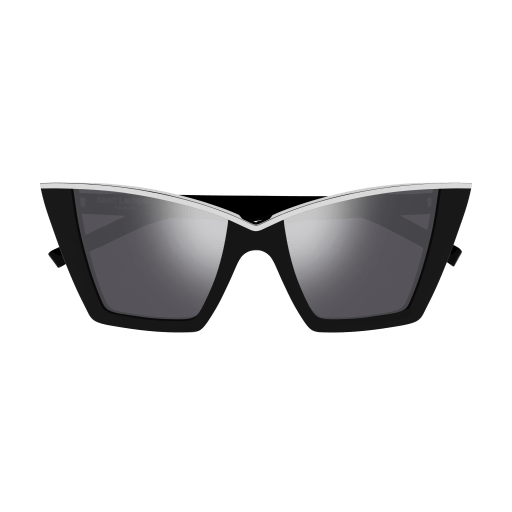 Saint Laurent Sunglasses SL 570 002